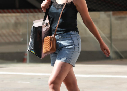 Fotografija 36 - Đir po gradu, nedjelja 8. lipnja