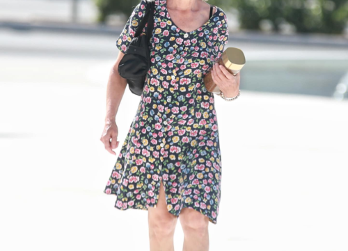 Fotografija 30 - Đir po gradu, nedjelja 8. lipnja