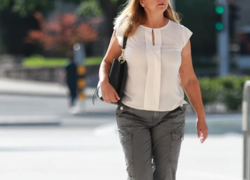 Fotografija 11 - Đir po gradu, nedjelja 8. lipnja