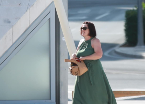 Fotografija 6 - Đir po gradu, nedjelja 8. lipnja