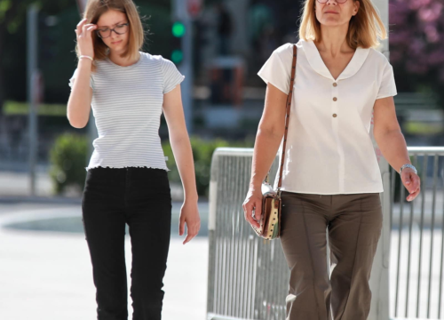 Fotografija 20 - Đir po gradu, nedjelja 8. lipnja