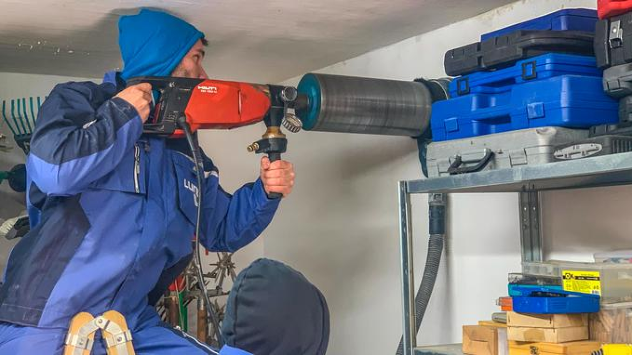 Budite se umorni i bezvoljni, iako ste prespavali noć? Moguće je da razlog nije stres – već zrak koji udišete