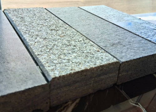 Fotografija 3 - FOTO Salon Pačić: Iskoristite 10 posto popusta na keramičke stolove te pronađite idealno rješenje za zidove i obloge