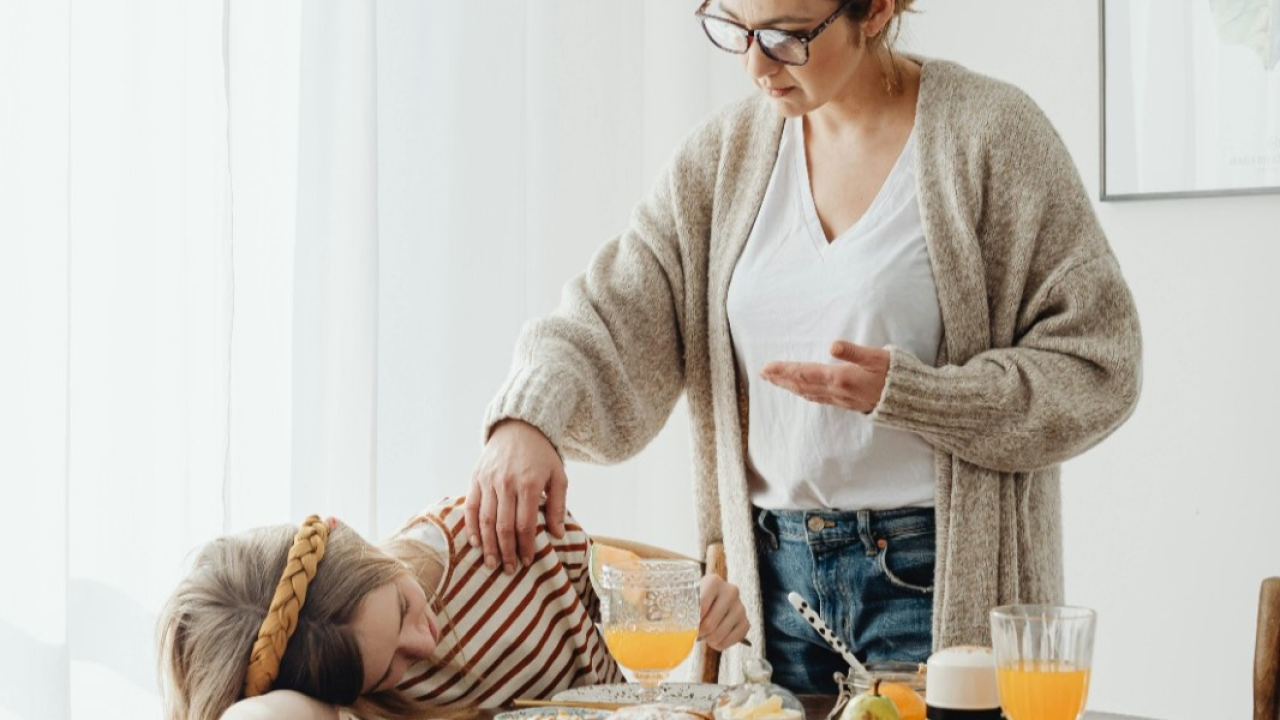 Budite se umorni i bezvoljni, iako ste prespavali noć? Moguće je da razlog nije stres – već zrak koji udišete