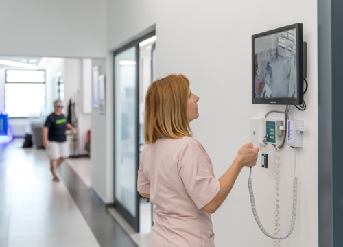 Fotografija 5 - FOTO Uz Dental centar Dubravica vaš osmijeh je u sigurnim rukama!