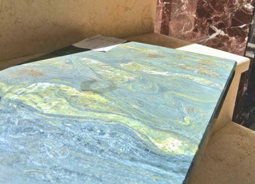 Fotografija 6 - FOTO Salon Pačić: Iskoristite 10 posto popusta na keramičke stolove te pronađite idealno rješenje za zidove i obloge