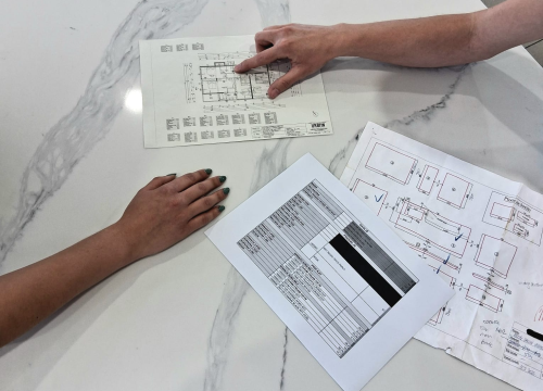 Fotografija 15 - FOTO Salon Pačić: Iskoristite 10 posto popusta na keramičke stolove te pronađite idealno rješenje za zidove i obloge