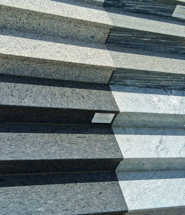 FOTO Salon Pačić: Iskoristite 10 posto popusta na keramičke stolove te pronađite idealno rješenje za zidove i obloge