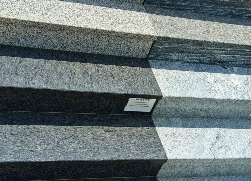 Fotografija 16 - FOTO Salon Pačić: Iskoristite 10 posto popusta na keramičke stolove te pronađite idealno rješenje za zidove i obloge