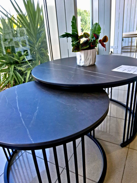 FOTO Salon Pačić: Iskoristite 10 posto popusta na keramičke stolove te pronađite idealno rješenje za zidove i obloge