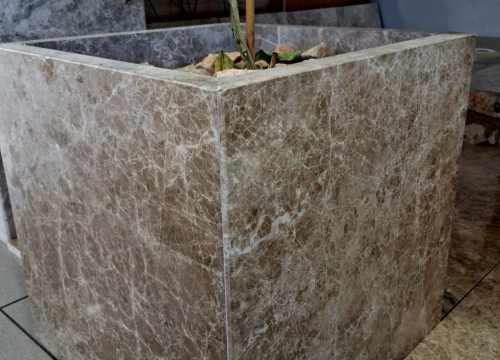 Fotografija 28 - FOTO Salon Pačić: Iskoristite 10 posto popusta na keramičke stolove te pronađite idealno rješenje za zidove i obloge