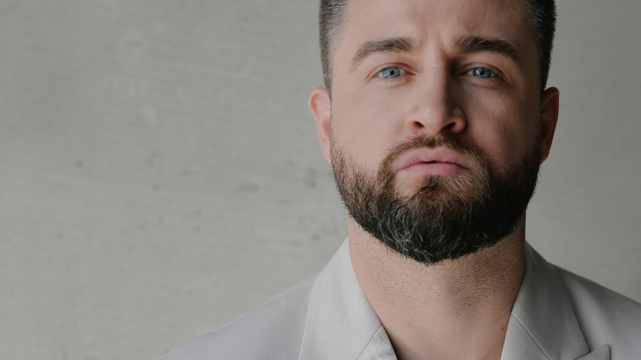 Matija Cvek krajem mjeseca ponovno na Mihovilu: 'Tu se glazba doživljava dublje i jače'