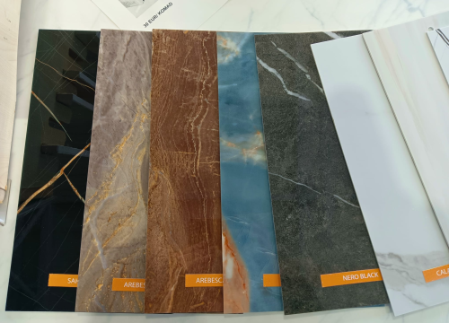 Fotografija 31 - FOTO Salon Pačić: Iskoristite 10 posto popusta na keramičke stolove te pronađite idealno rješenje za zidove i obloge