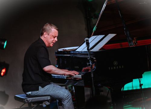 Gradonačelnik Burić izrazio sućut obitelji preminulog Matije Dedića