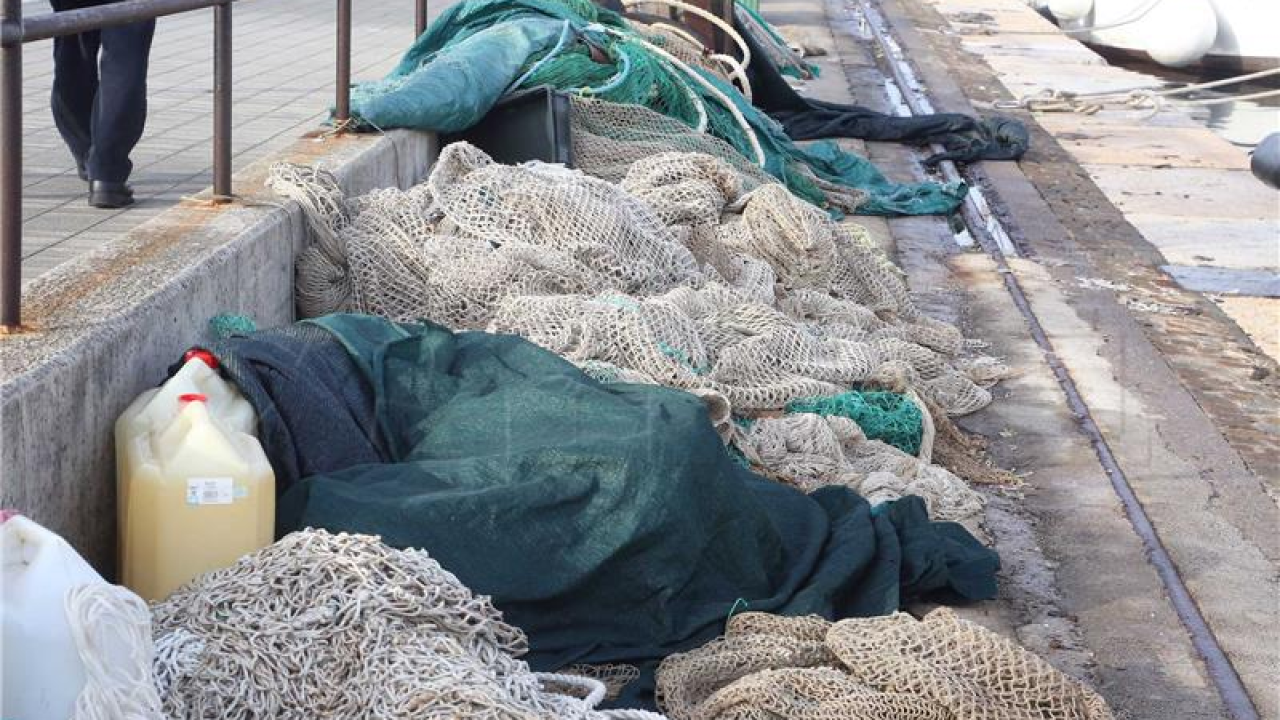 Hrvatska zaštitila 32 posto mora i priprema plan obnove prirode