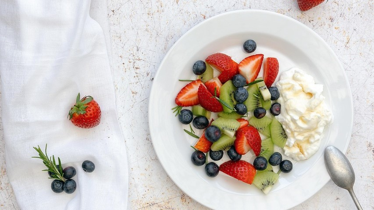 Neke namirnice koje smanjuju rizik od razvoja raka vjerojatno već imate kod kuće