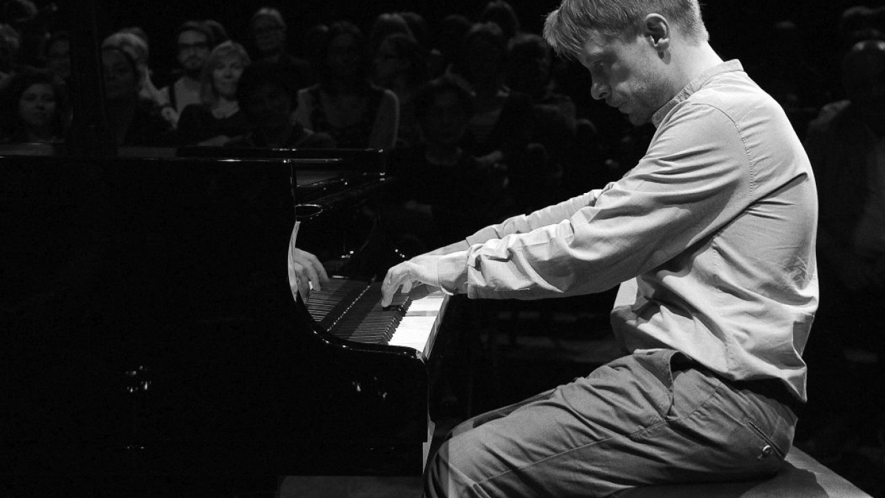 Komemoracija Matiji Dediću održat će se u Maloj dvorani vatroslava Lisinskog u Zagrebu