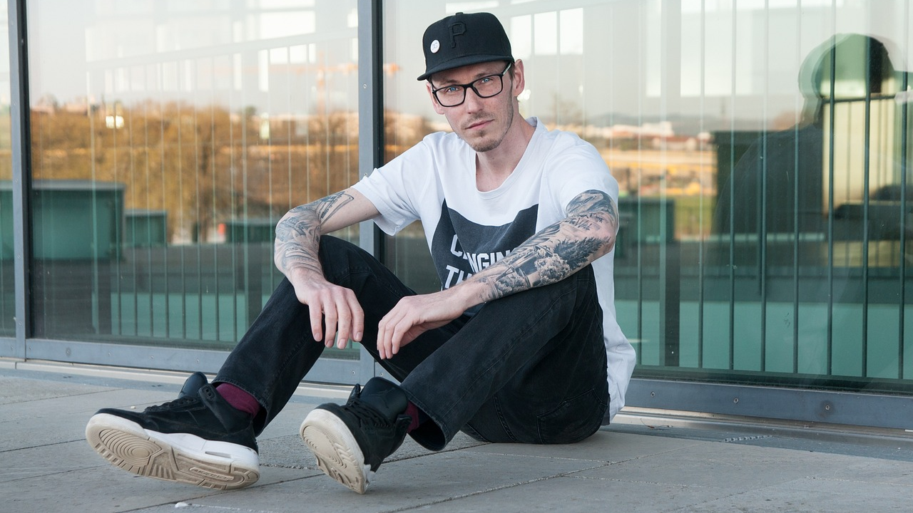 Četiri horoskopska znaka imaju snažan utjecaj na ljude kojima su okruženi