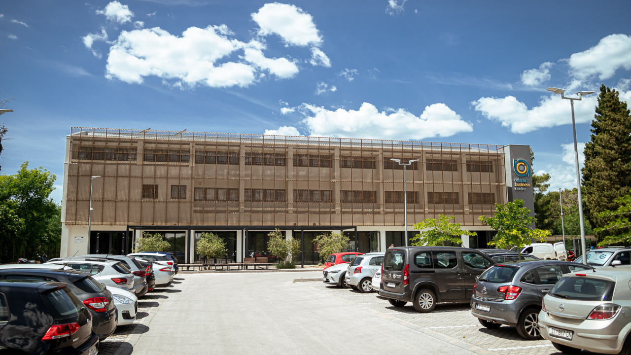 Županijska Razvojna agencija prijavila projekte prekogranične suradnje u vrijednosti većoj od milijun eura