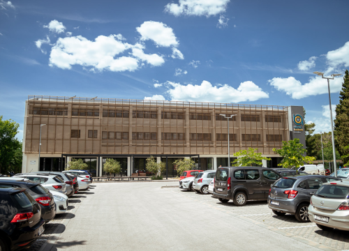 Županijska Razvojna agencija prijavila projekte prekogranične suradnje u vrijednosti većoj od milijun eura