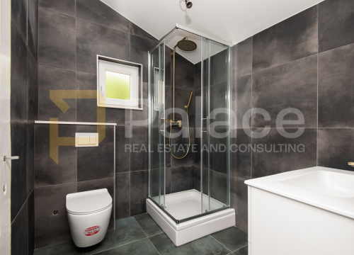 Fotografija 6 - FOTO Kompletno renoviran dvosoban stan na Baldekinu – idealna kombinacija lokacije i modernog uređenja