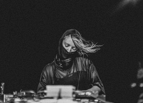 Fotografija 12 - 10. Membrain Festival ovog ljeta u Šibenik dovodi preko 80 DJ-eva iz cijele Europe