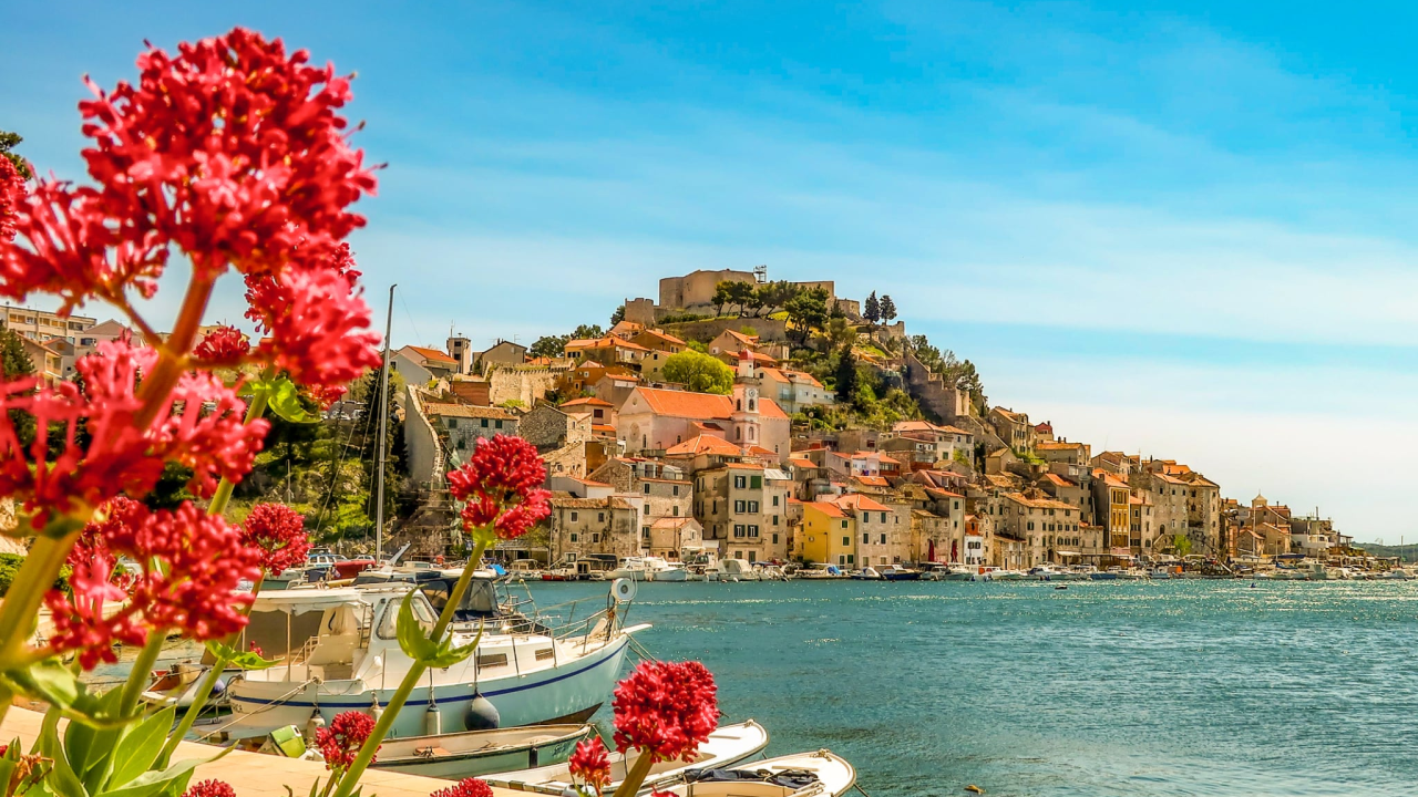 TZ grada Šibenika poziva: Uključite se u proces izrade Plana upravljanja destinacijom