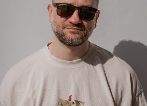 Fotografija 2 - FOTO Dobar House