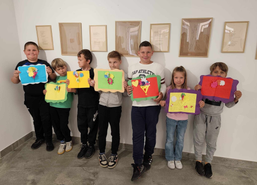 Fotografija 2 - Škola na Zlarinu od jeseni ostaje prazna