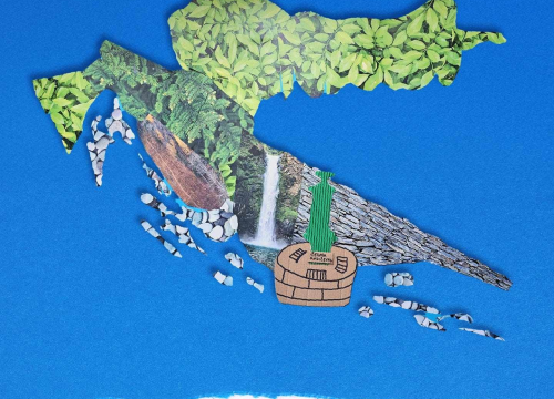 Fotografija 13 - Škola na Zlarinu od jeseni ostaje prazna