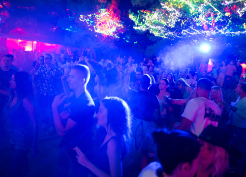 Fotografija 7 - FOTO Dobar House