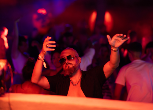 Fotografija 6 - FOTO Dobar House