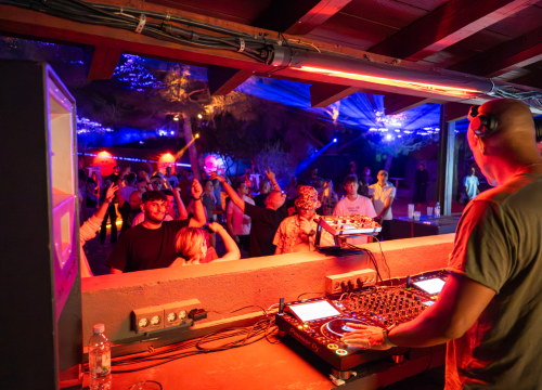 Fotografija 10 - FOTO Dobar House