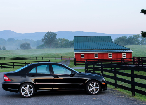 Registracija rabljenog automobila u Hrvatskoj: Koliko košta i koliko traje?