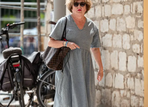 Fotografija 1 - FOTO MODNI ĐIR13062025