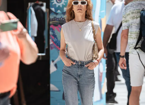 Fotografija 9 - FOTO MODNI ĐIR13062025