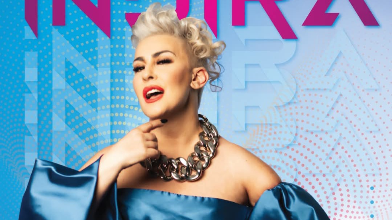 Kninjani slave Dan grada uz veliki koncert Indire