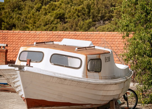 Fotografija 43 - Nekretnine u Njivicama sve traženije, grad planira čvorove za lakši ulaz u Šibenik