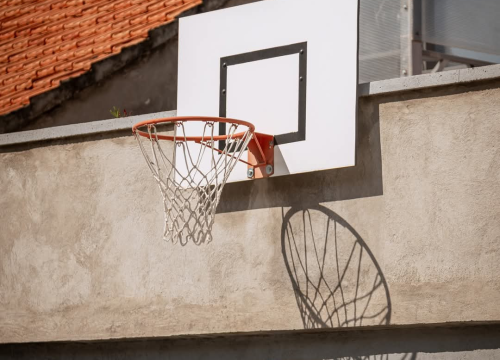 Fotografija 29 - Nekretnine u Njivicama sve traženije, grad planira čvorove za lakši ulaz u Šibenik