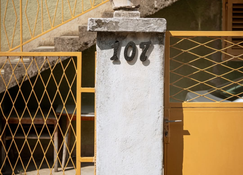 Fotografija 30 - Nekretnine u Njivicama sve traženije, grad planira čvorove za lakši ulaz u Šibenik