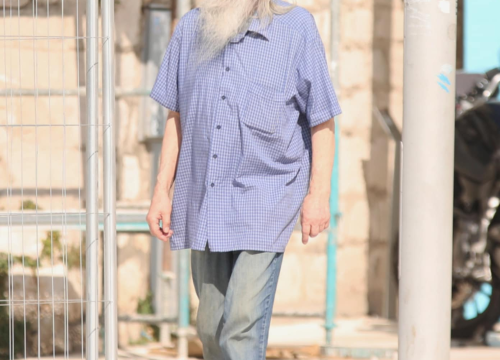 Fotografija 5 - Đir po gradu, subota 14. lipnja