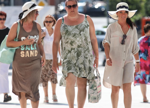 Fotografija 29 - Đir po gradu, subota 14. lipnja