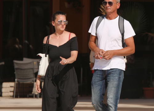 Fotografija 3 - Đir po gradu, subota 14. lipnja