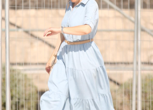 Fotografija 6 - Đir po gradu, subota 14. lipnja