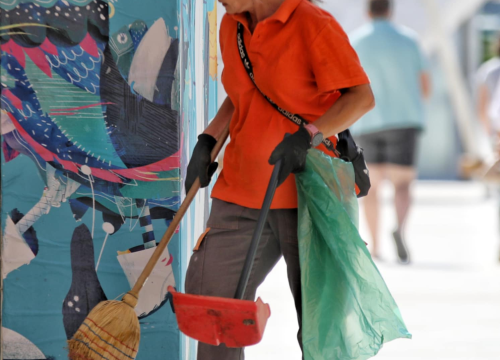 Fotografija 30 - Đir po gradu, subota 14. lipnja