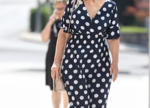 Fotografija 44 - Đir po gradu, subota 14. lipnja