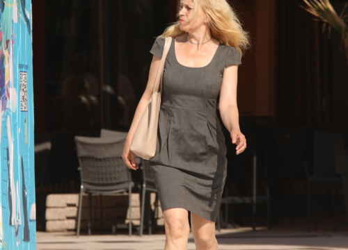 Fotografija 2 - Đir po gradu, subota 14. lipnja