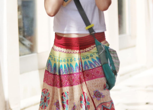 Fotografija 45 - Đir po gradu, subota 14. lipnja