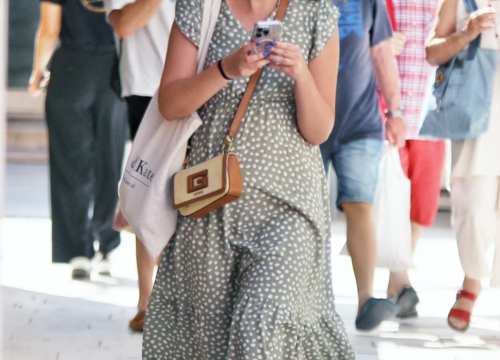 Fotografija 46 - Đir po gradu, subota 14. lipnja