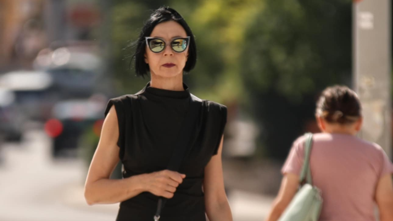 Đir po gradu, subota 14. lipnja